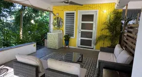 The Spot at Rincon - Image 3