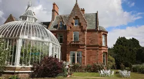 Kingsknowes Hotel - Image 4