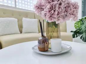 De'white Hotel - Image 3