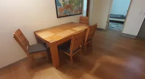 Gästezimmer Salzgitter II in Wolfenbüttel - Image 3