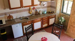 Pereira Cabana - Image 3