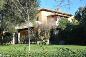 Rotondo Residence - Simar Vacanze - Image 4