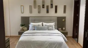 Elhandasia - Image 2