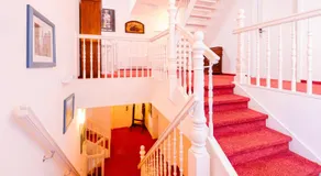 Hotel New Orleans - Image 4