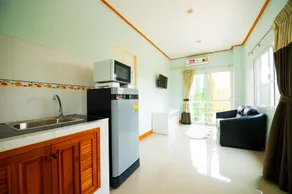 PN Home Service - Image 3