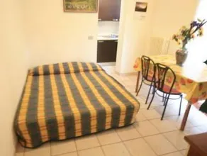 Residence Perla - Image 2