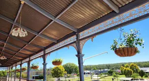 Hotel Cecil Wondai - Image 4