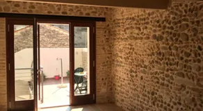 La Piazzetta - Image 3