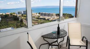 Apartment Amalfi - Image 4