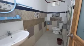 Handapan Falls - Holiday Resort - Image 2
