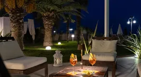 Hotel Conchiglia 3 stelle Superior - Image 4
