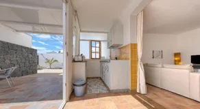 Casa Bom - Image 3