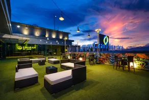 Grand Artos Hotel & Convention - Image 5