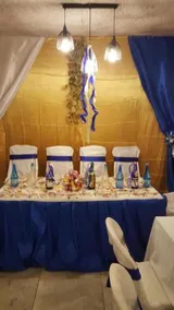 Hotel Residence Vera - Image 4