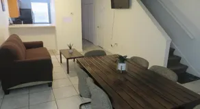 Close to Store & Airport - Image 3