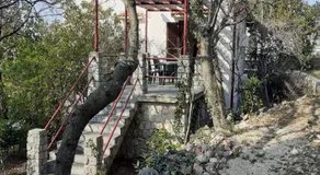 Apartments Rudi - Image 5