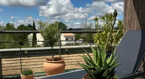 Studios Nuitée en Provence - Image 5