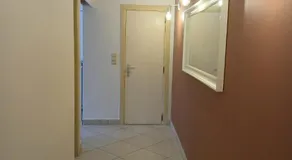 A Beloeil, On Vous Acceuille - Image 4