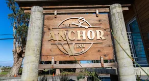 Anchor Inn Pacifica - Image 5