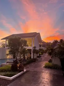 The Pin Boutique Pool Villa Krabi - Image 4