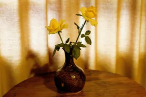 Mulan Guest House - Image 4
