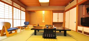 Ryokan Imai - Image 4