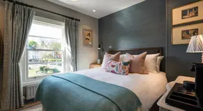 The Cuan Boutique Hotel - Image 2