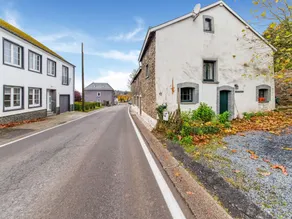 Cosy Holiday Home in Cherain near Forest - Image 2