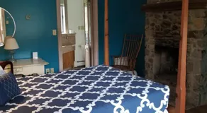 Hawk Mountain Bed & Breakfast - Image 2