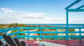 Blue View - Ocean Views For Miles - Image 4