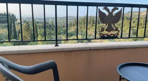 Ligeris house 2 - Image 5