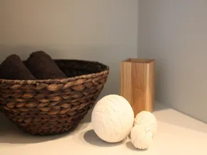 Silentio Apartments - Image 3