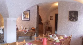 La Roche Meane - Image 3