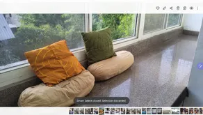 GROUP FRMA - Image 4