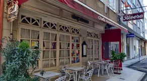 Hotel Chef Rivera - Image 4
