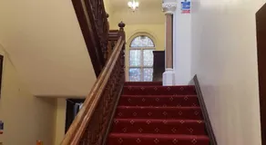 The Lismore Hotel - Image 4