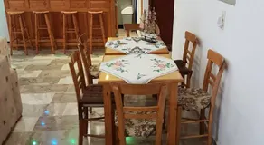 Drosia Hotel - Image 5