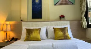 Linda rooms - Image 2