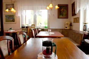 Landhotel Alte Mühle - Image 5