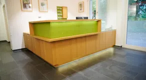 Kapellerhof - Image 4