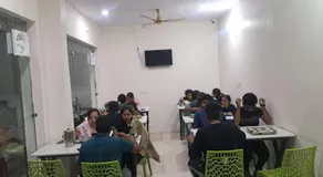 Pragya Homestay - Image 4