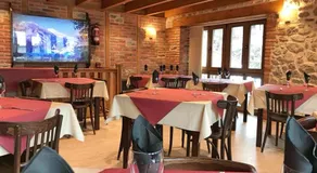 Hotel Rural Peña Castil - Image 3