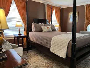 Baldwinsville B&B - Image 4
