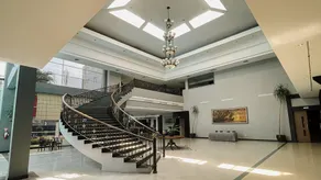 Grage Hotel Cirebon - Image 2