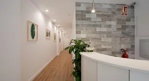 Hostal Beach - Image 4