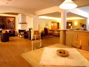 Biohotel Rupertus - Image 5