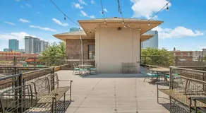 Cowboy Live, Laugh, & Loft Fort Worth 2 bedroom Loft Downtown - Image 2