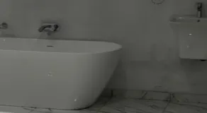 Vees Boutique Hotel - Image 4