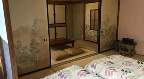 Nikko - House / Vacation STAY 40938 - Image 2