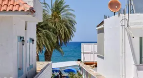 Seashell Apt 2 - Image 3